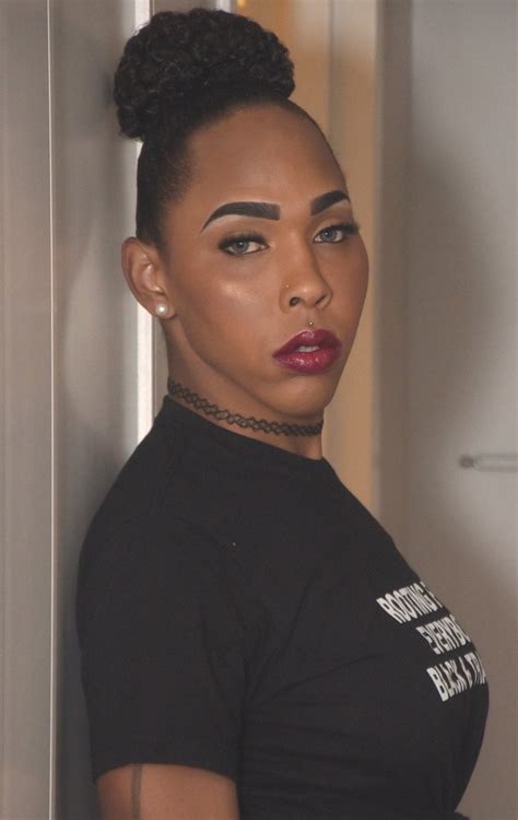 black shemale tubes|Black Shemale Porn Videos & Ebony Tranny Movies .